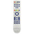Replacement Remote Control  FERGUSON, THOMSON, Etc