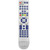 Replacement Remote Control SAMSUNG,