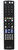 Replacement Remote Control SAMSUNG,