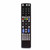 Replacement Remote Control Grundig