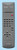 Replacement Remote Control Grundig