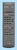 Replacement Remote Control Grundig