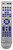 Replacement Remote Control Grundig
