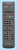 Replacement Remote Control Grundig