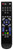 Replacement Remote Control DREAMBOX