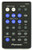 Remote Control PIONEER Original AXD7271