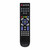 Replacement Remote Control REDLINE