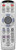 Remote Control SANYO Original 9450871468