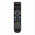 Replacement Remote Control AIWA, BUSH, GRUNDIG, MATSUI, TOSHIBA, Etc