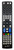 Replacement Remote Control AIWA, BUSH, GRUNDIG, MATSUI, TOSHIBA, Etc