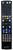 Replacement Remote Control BUSH, PHILIPS, Etc