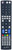 Replacement Remote Control OTTO-VERSAND, PANASONIC, THORN, Etc