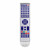 Replacement Remote Control OTTO-VERSAND, PANASONIC, THORN, Etc