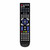 Replacement Remote Control ALBA, BUSH, GOODMANS, WHARFEDALE, Etc