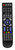 Replacement Remote Control ARGOS, HITACHI, SKY, Etc