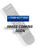 Replacement Remote Control ARGOS, HITACHI, SKY, Etc