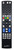 Replacement Remote Control BUSH, GOODMANS, GRUNDIG, Etc