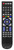 Replacement Remote Control BUSH, GOODMANS, GRUNDIG, Etc