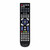 Replacement Remote Control BUSH, FERGUSON, GOODMANS, GRUNDIG, Etc