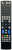 Replacement Remote Control TECHNIKA, TECHNOSONIC, TEVION, Etc