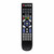 Replacement Remote Control TECHNIKA, TECHNOSONIC, TEVION, Etc