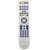 Replacement Remote Control TEVION, AKURA,LOWRY. Replacement Remote Control TEVION, AKURA,LOWRY.