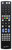 Replacement Remote Control TEVION, AKURA,LOWRY. Replacement Remote Control TEVION, AKURA,LOWRY.