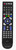 Replacement Remote Control TEVION, AKURA