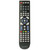 Replacement Remote Control DAEWOO, IKASU, SWISSTEC, UMC Etc