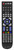 Replacement Remote Control UNITED