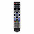 Replacement Remote Control DAEWOO, Etc