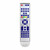 Replacement Remote Control DAEWOO, Etc