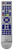 Replacement Remote Control DAEWOO, Etc
