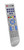 Replacement Remote Control DAEWOO, Etc