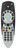 Remote Control SHARP, BUSH, DIGIHOME Original 30062093