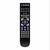 Replacement Remote Control AKURA, BUSH, GOODMANS, TECHNIKA, Etc
