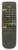 Remote Control HITACHI Original CLE923C