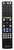 Replacement Remote Control LITE-ON