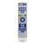 Replacement Remote Control LITE-ON