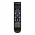 Replacement Remote Control ACOUSTIC SOLUTIONS, BUSH, KENDO, VESTEL Etc