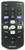 Remote Control SONY Original 147711034 RMX119