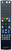 Replacement Remote Control OTTO-VERSAND, PHILIPS, Etc