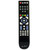Replacement Remote Control OTTO-VERSAND, PHILIPS, Etc