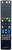Replacement Remote Control OTTO-VERSAND, PHILIPS, Etc