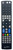 Replacement Remote Control FERGUSON, HITACHI, ORION, Etc