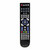 Replacement Remote Control FERGUSON, HITACHI, ORION, Etc