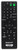 Remote Control SONY Original 148942911 RMT-D197P