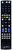 Replacement Remote Control ALBA, ACOUSTIC SOLUTIONS, POLAROID, Etc