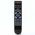 Replacement Remote Control ALBA, ACOUSTIC SOLUTIONS, POLAROID, Etc