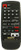 Remote Control SANYO Original 6450277214